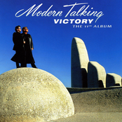 Victory: The 11th Album