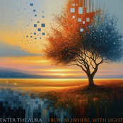 From Nowhere, With Light