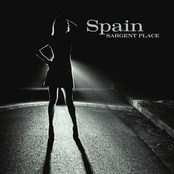 Let Your Angel by Spain