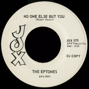 A Love That’s Real / No One Else But You - Single
