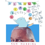 Quatrains Of Thought by Ken Nordine