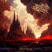 Dies Irae