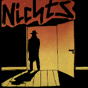 Nichts by Nichts