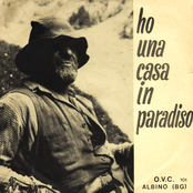 Ho Una Casa In Paradiso