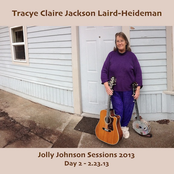 Jolly Johnson Sessions 2013 | Day 2 - 2.23.13