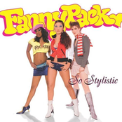 So Stylistic by Fannypack