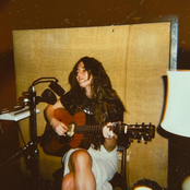 Coors Light - Single