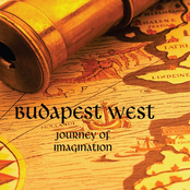 Budapest West: Journey of Imagination