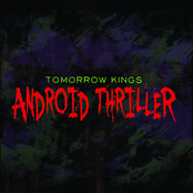 Android Thriller