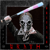 WRATH
