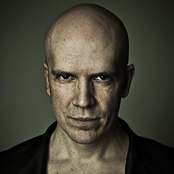 devin townsend