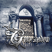 Graveshadow: Graveshadow - EP