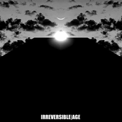 Intermission by Irreversible