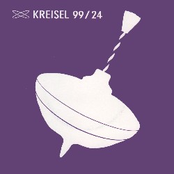 Living in Pain / Solitude