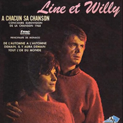 À chacun sa chanson