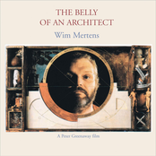 The Aural Trick by Wim Mertens