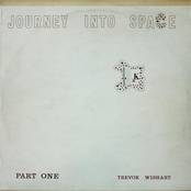 Journey Into Space