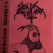 goatical nuclear order