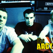 The Argyles