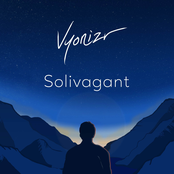 Solivagant