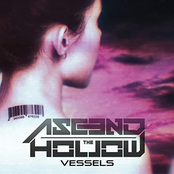 Vessels - Single