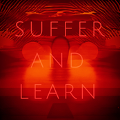 Suffer and Learn