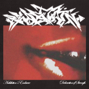 Annihilation Embrace//Declaration Of Strength