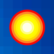 Burned (Kaskade Remix)