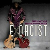 Selwyn Birchwood: Exorcist