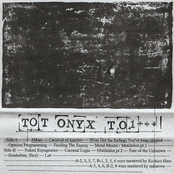 T.O.1 +++