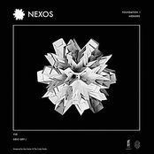 Nexos