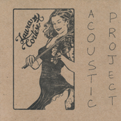 Laura Cortese: Acoustic Project