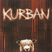 Kurban