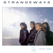 Strangeways: Native Sons