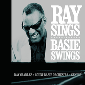 Oh, What A Beautiful Morning by Ray Charles