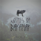 First demos vol. 1