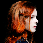 Neko Case