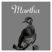 Martha