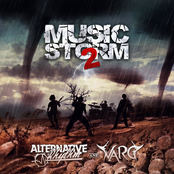 Music Storm 2