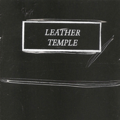 Missing Children Part 1