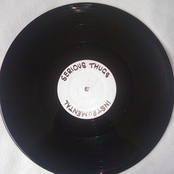 Serious Thugs Dub VLS