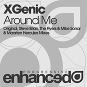 2009-04-17: a state of trance #400, 