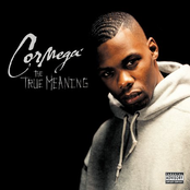 Take These Jewels by Cormega