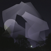 Just To Feel Anything