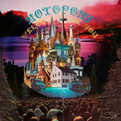 Motopony: Welcome You