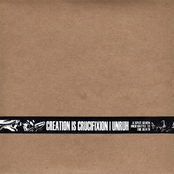 A SPLIT 7" BATTLE TO THE DEATH