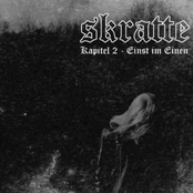 Kapitel 2 - Einst im Einen