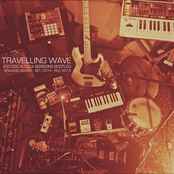 ESTÚDIO A TOCA SESSIONS BOOTLEG