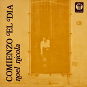 Colección Nos Queda Su Canción, Vol. 1: Comienzo del Día