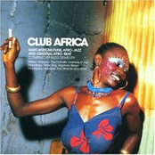 Club Africa